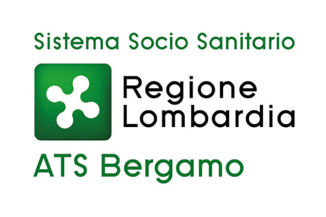 Sistema Socio Sanitario Regione Lomabardia - ATS Bergamo
